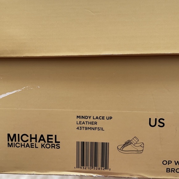 MICHAEL KORS - Picture 8 of 8